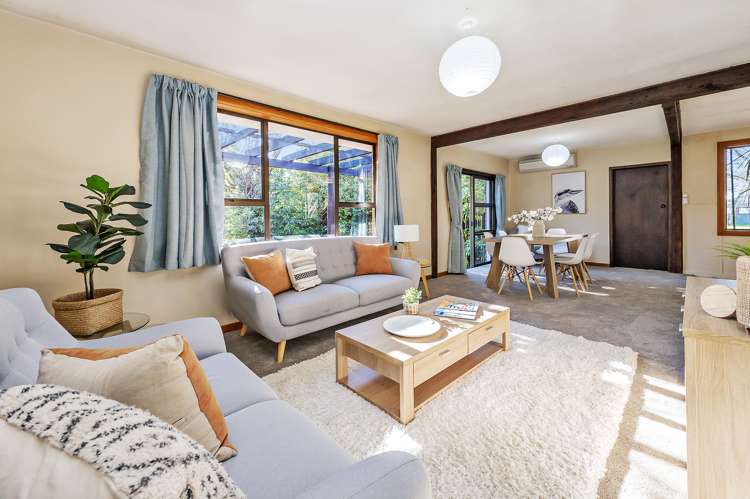 25 Mathias Street Darfield_1