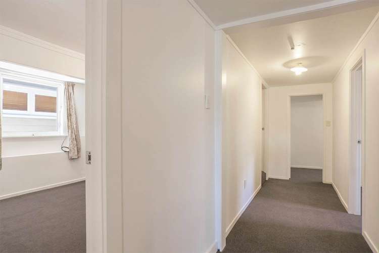 28B Bond Street Grey Lynn_15