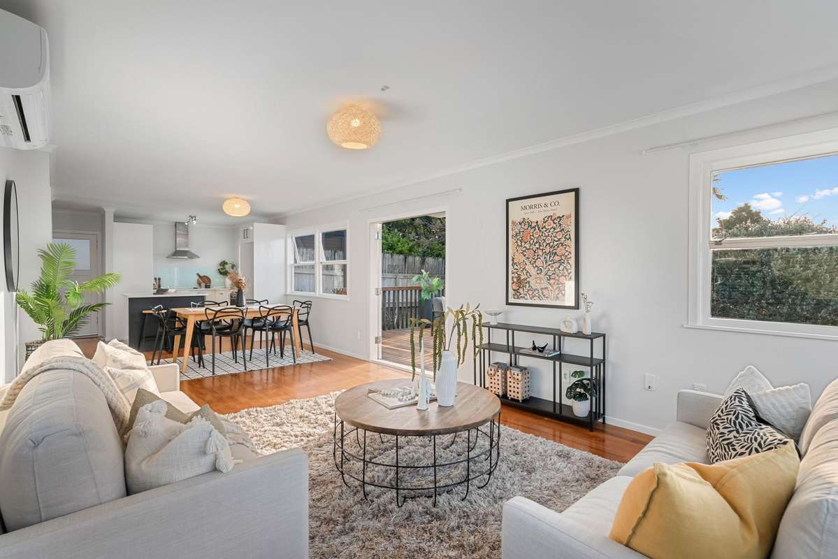 8 Beswick Place_1