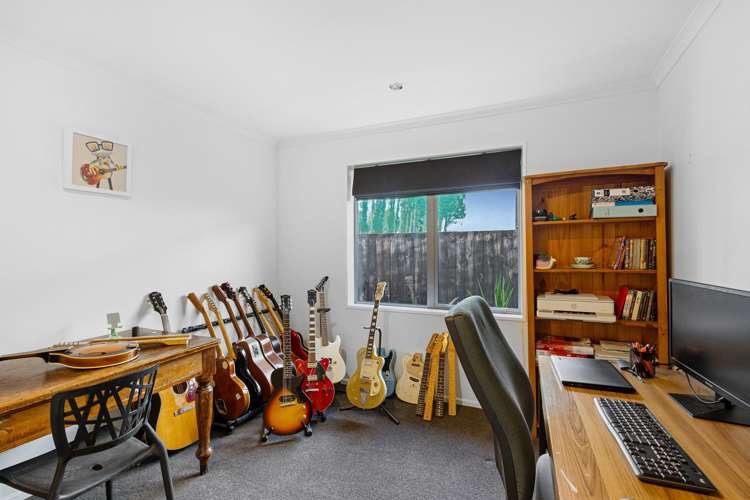 41 Platform Way Prebbleton_14