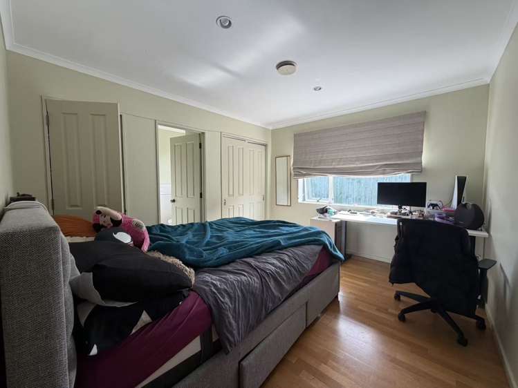 11 Jeffs Road Flat Bush_7