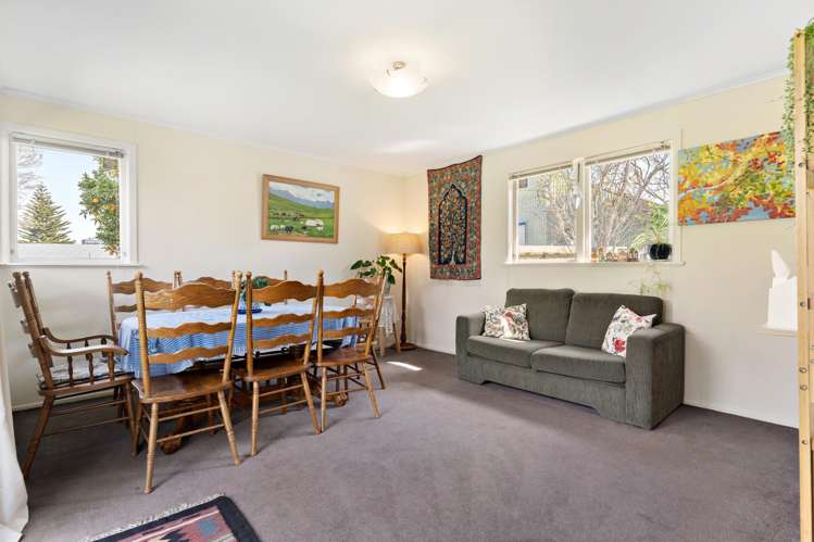 20 Pinedale Place Henderson_5