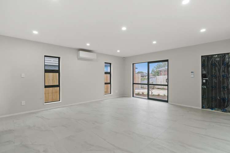 Lot 2/92 Elliot Street Pahurehure_6