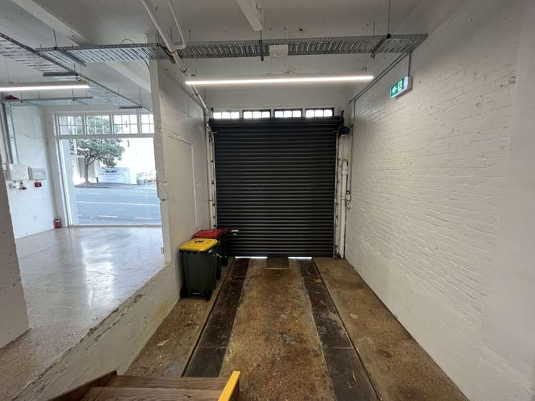 10 Anzac Avenue Auckland Central_5