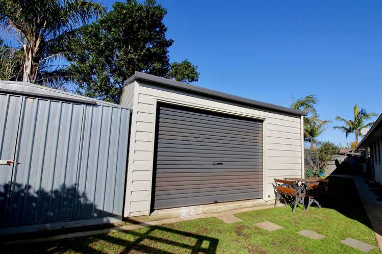 20 Aquila Drive Whitianga_21