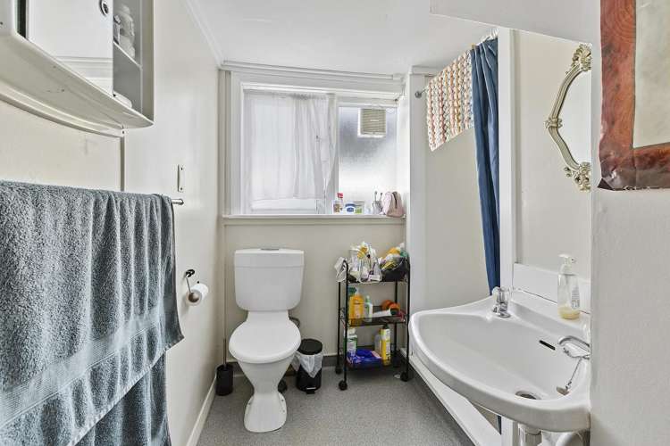 14 Clifton Terrace Kelburn_22