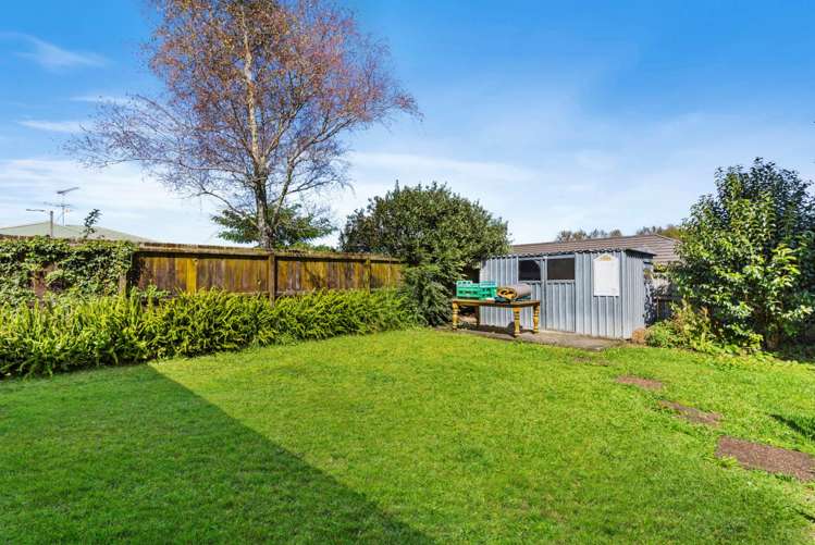 513 Buckland Road Buckland_14