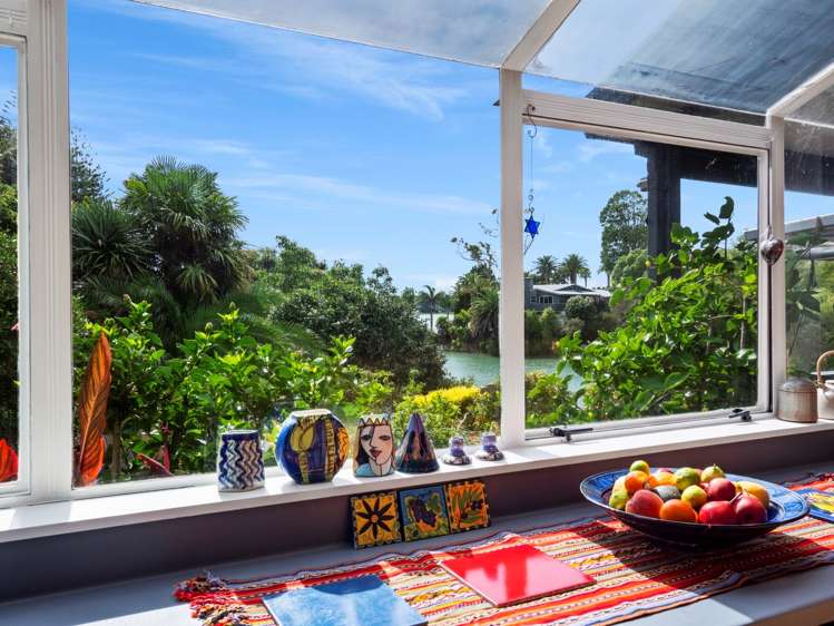 68 Wallace Road Te Puna_6