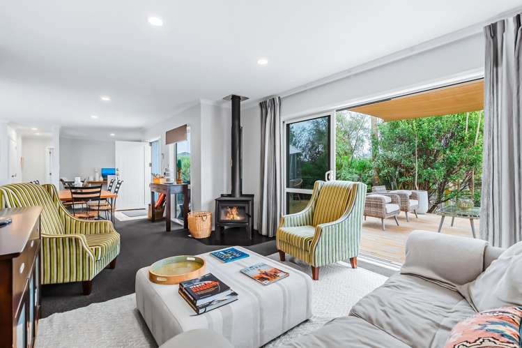 4 John Norrie Place_4