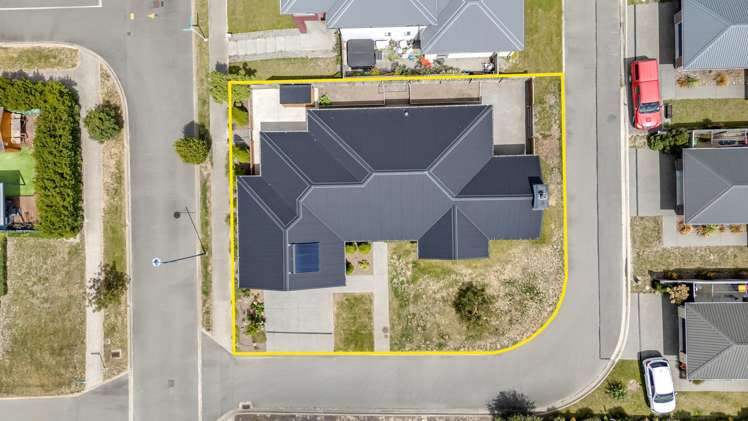 20 Tahuna Street Pegasus_17