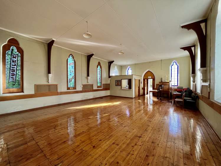 1 Ord Street Herbert_6