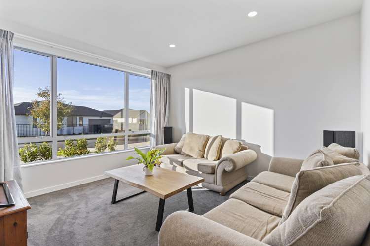 10 Konoba Avenue Kumeu_17