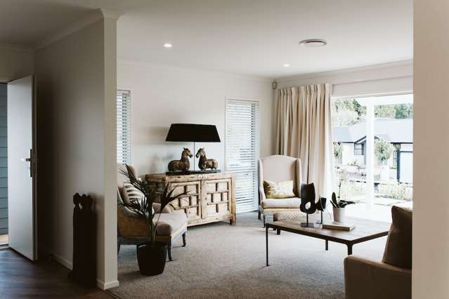 85 Maru Terrace Wharewaka_4