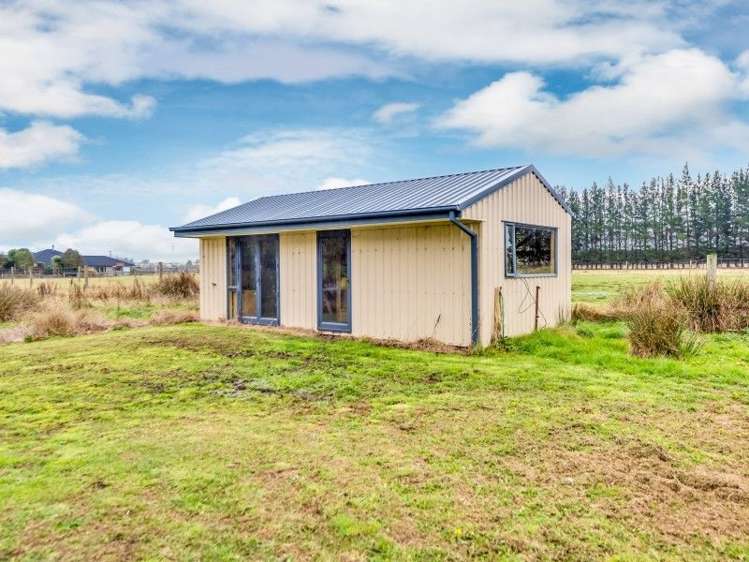 133 Easterbrook Road Fernside_11