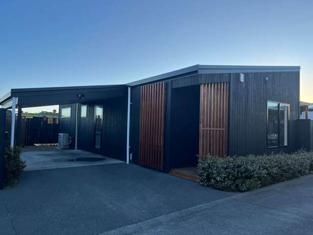 49B Constable Road Waiuku_1
