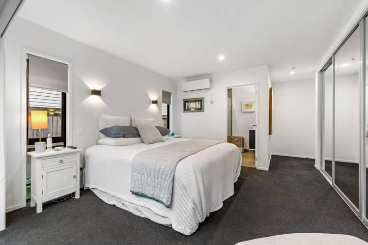 30 Accolage Boulevard Kumeu_13