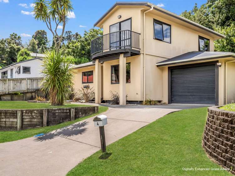 4 The Green Whakatane_30