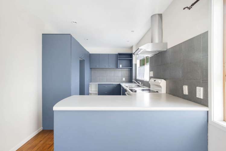 5/46 Seabrook Avenue New Lynn_12