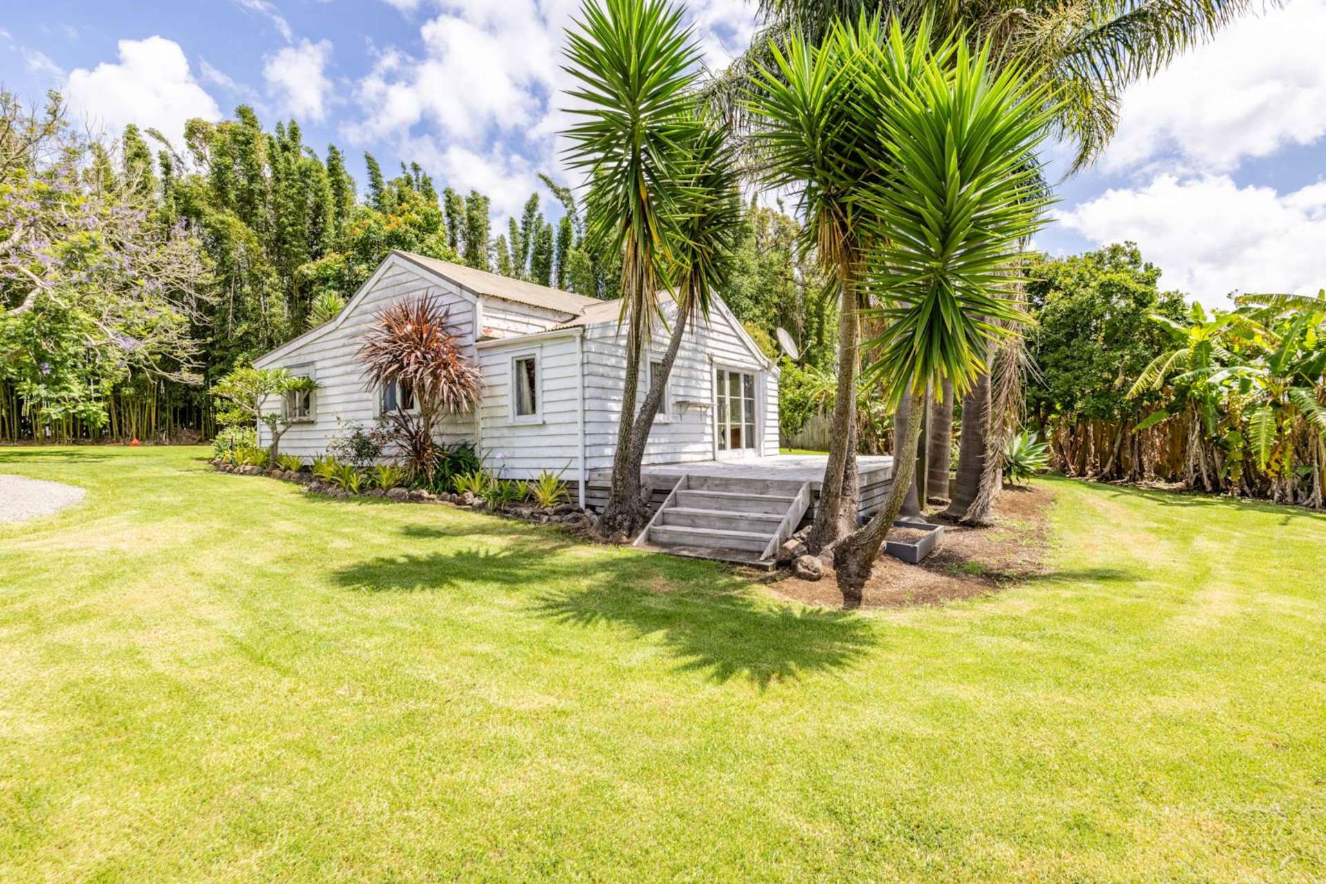 494c Kerikeri Road Kerikeri_0