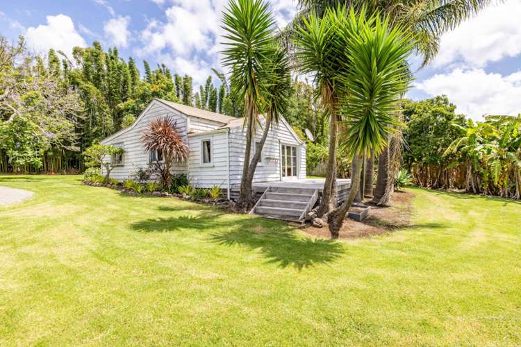 494C Kerikeri Road_0