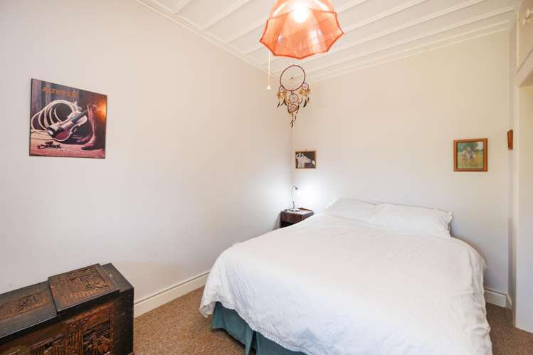 61 Pohangina Road Ashhurst_14