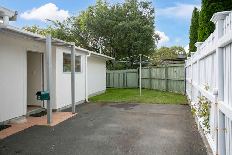 66m Queen Street Cambridge_14