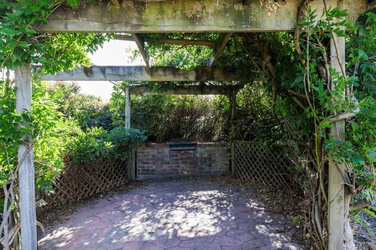 61 Michael Street Masterton_16