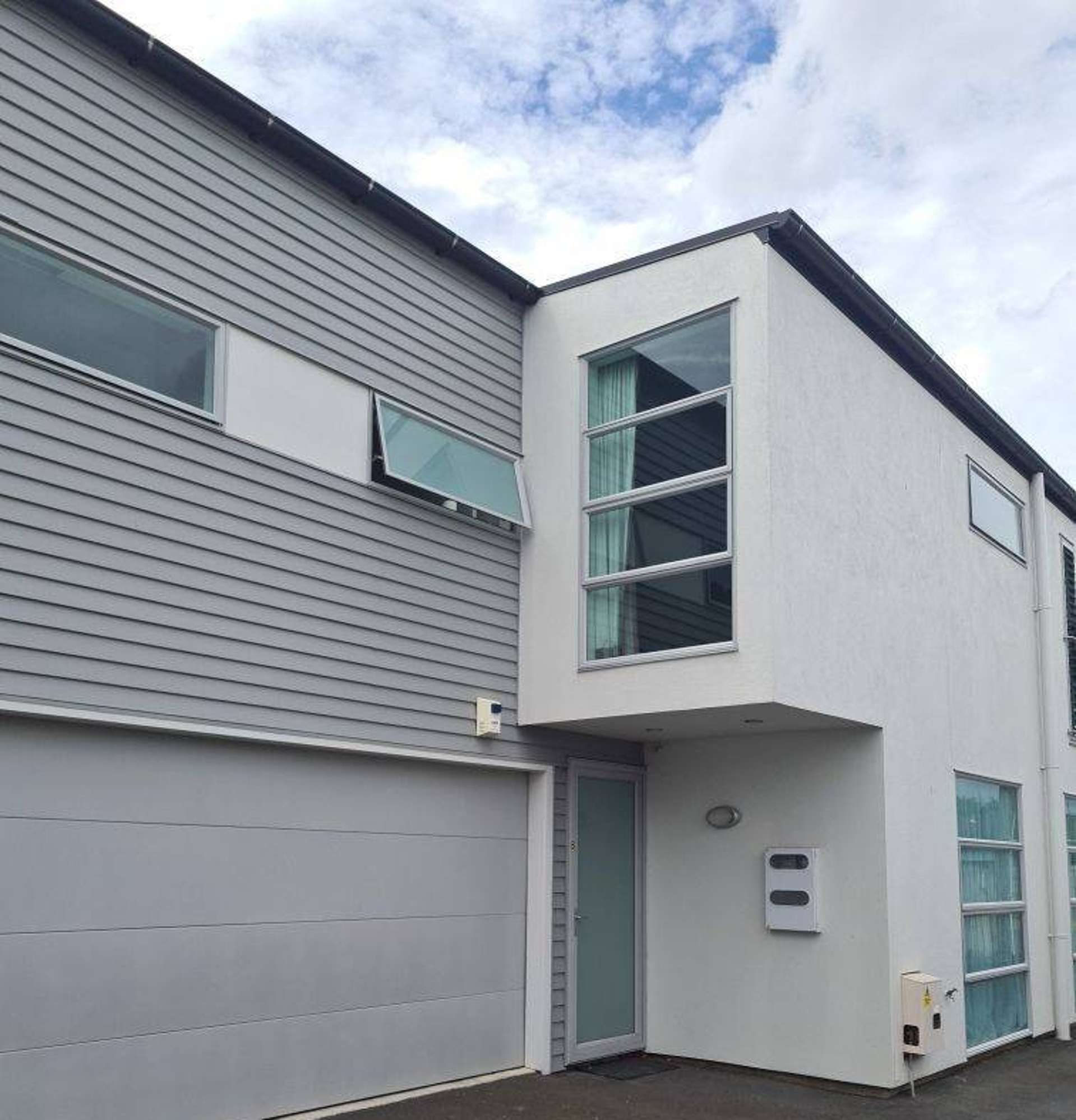 36B Lyon Street Frankton_0