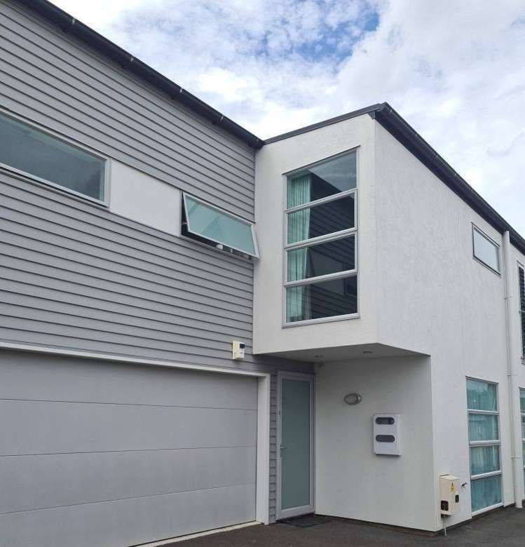36B Lyon Street_0