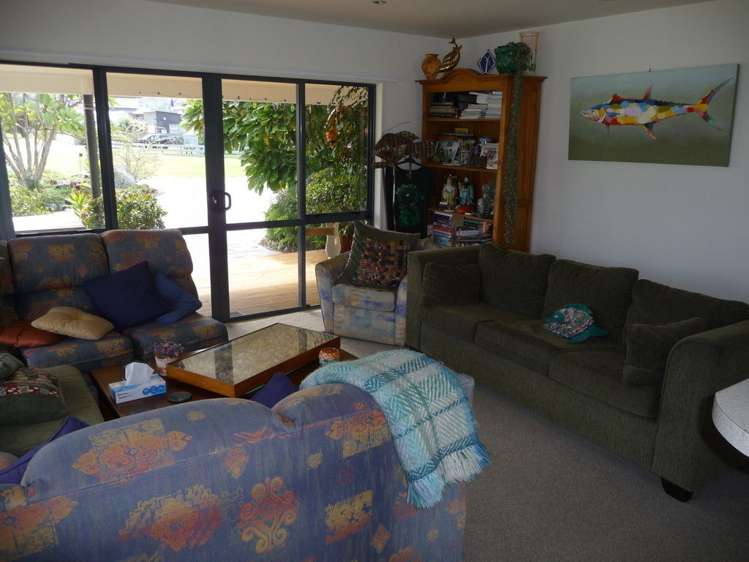 123 Aickin Road Whangamata_13
