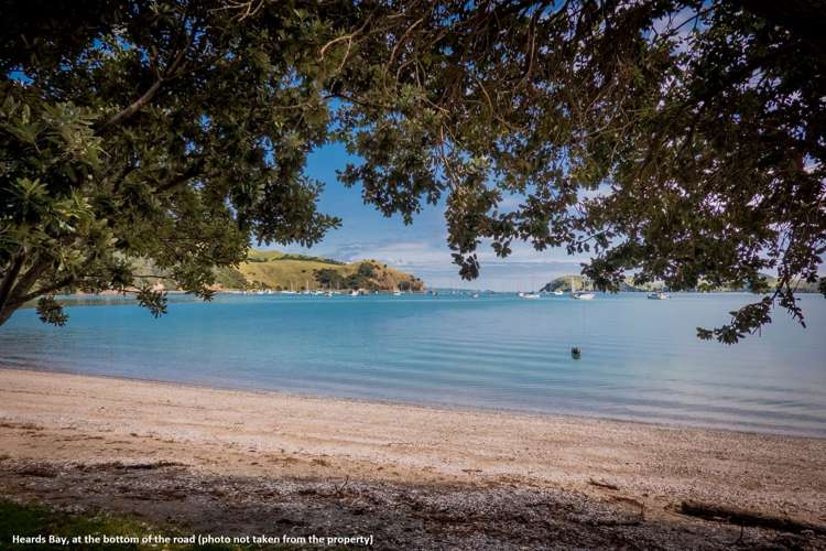 97 Kowhai Drive Te Kouma_15