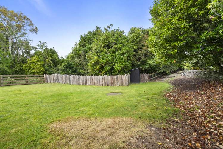 79 North Street Feilding_28