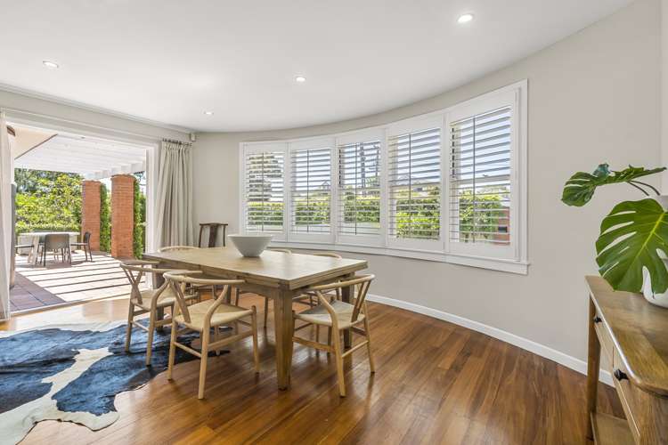 6 Takarunga Road Devonport_11