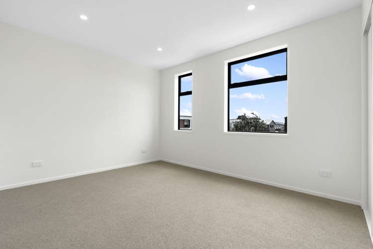 54 Tahuhu Road Mount Wellington_7