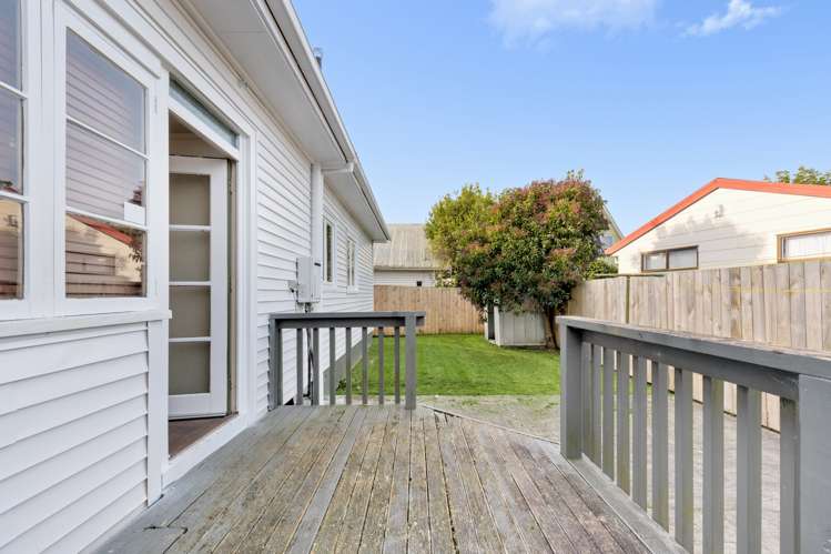 121a Forest Lake Road Forest Lake_13