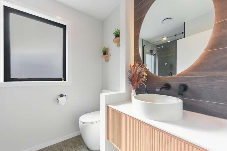 123 Redvale Road Redwood Valley_18