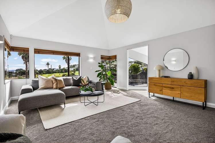 44 William Bayes Place Red Beach_6