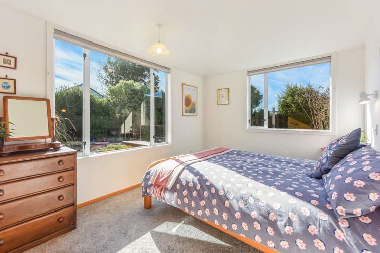 22B Newman Avenue Brightwater_10