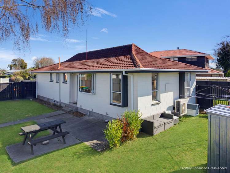 6 Evans Place Kaiapoi_18