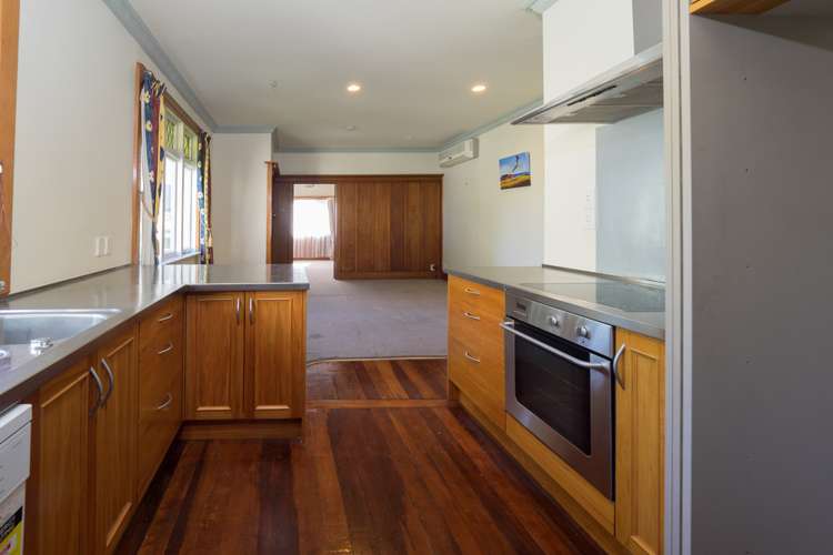 18 Oak Grove Ashburton_5