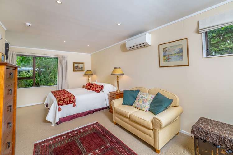 34b Mcmaster Street Greytown_9