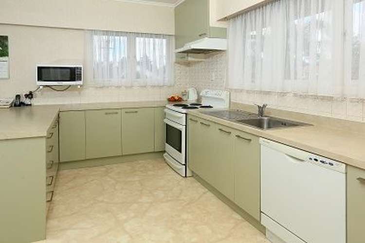 41 Fruitvale Road New Lynn_13