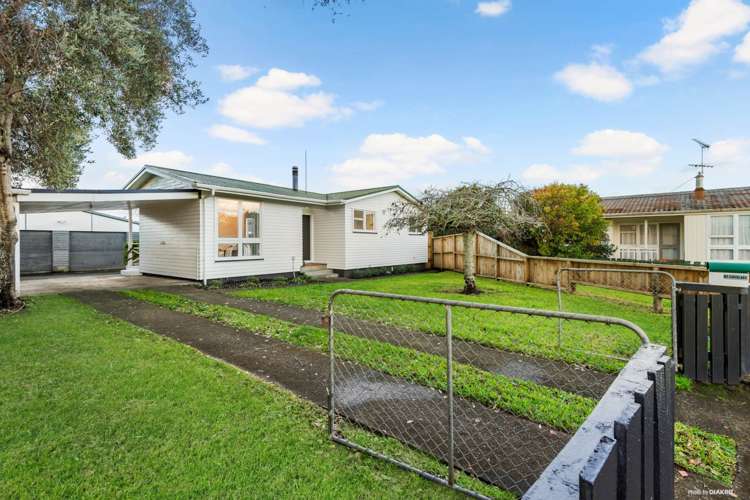 3 Henry Curd Terrace Pukekohe_18