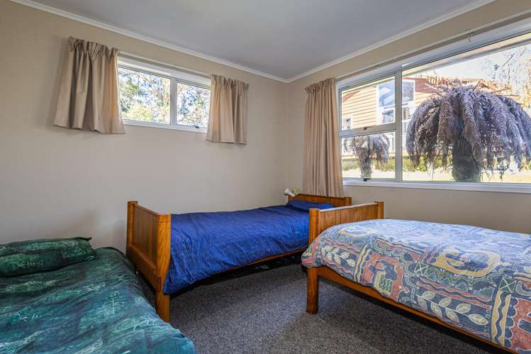 39 Park Avenue Ohakune_12