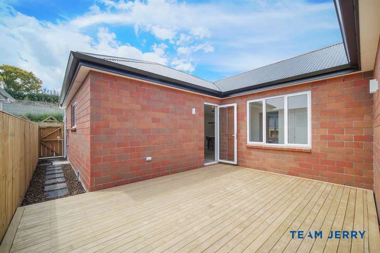 27 Bannockburn Road Papakura_12