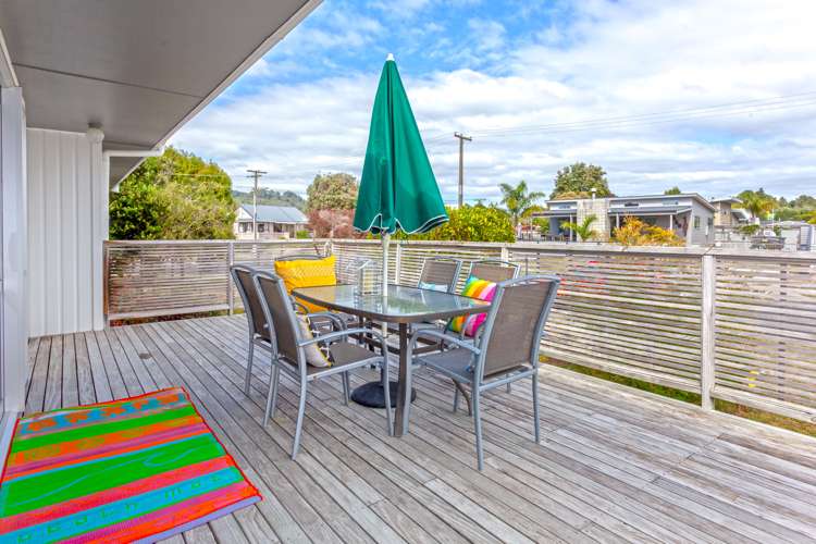 135 Linton Crescent Whangamata_20