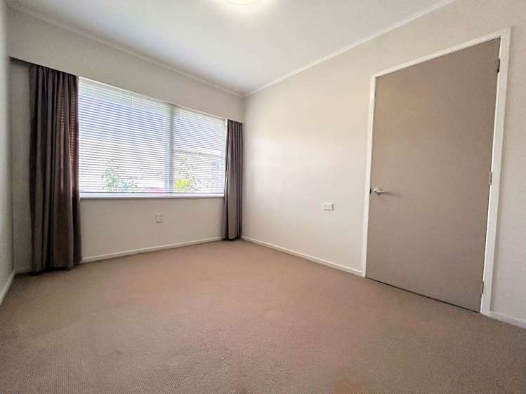 1/193 Queen Street Pukekohe_4