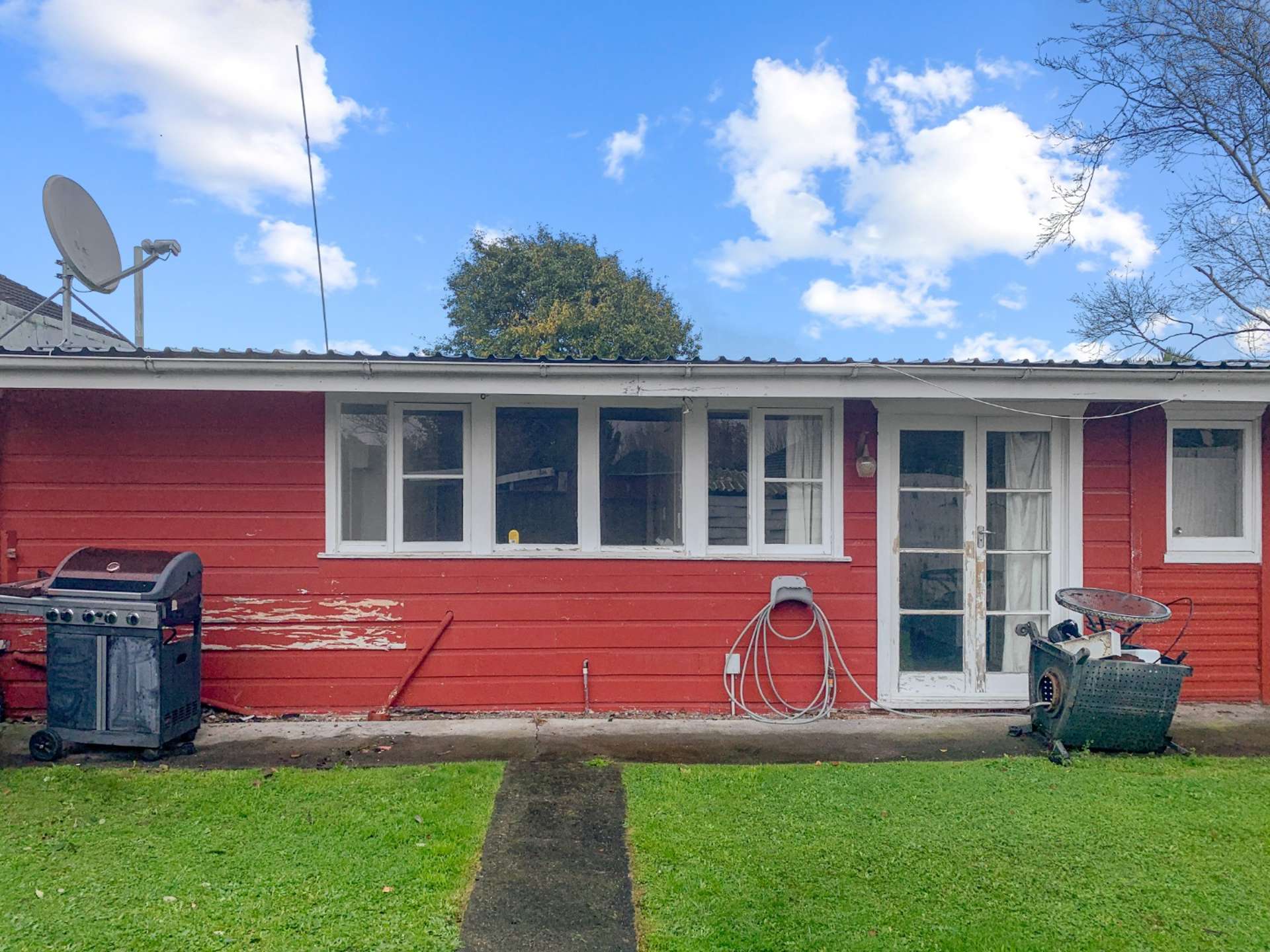 27a Park Road 2147_0