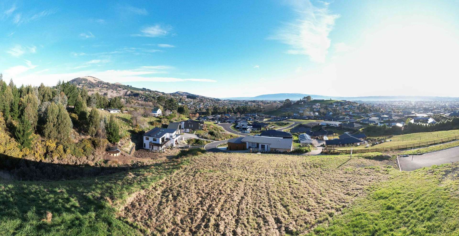 8 Carnea Heights Mosgiel_0