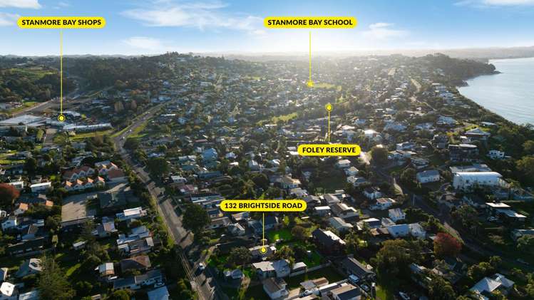 132 Brightside Road Stanmore Bay_17